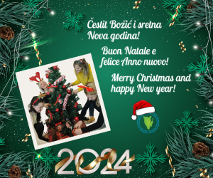 Filantropski fond - Zajedno za zajednicu