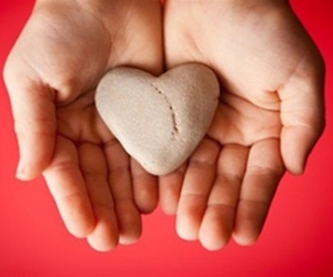 Filantropski fond - Zajedno za zajednicu