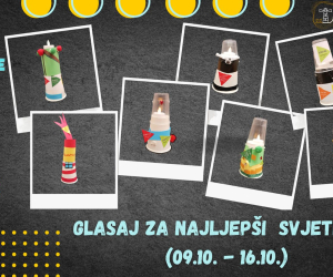 Filantropski fond - Zajedno za zajednicu