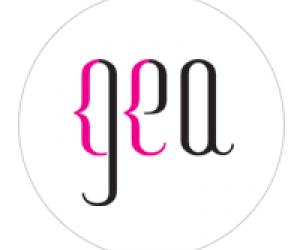 Filantropski fond - Zajedno za zajednicu