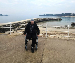 Filantropski fond - Zajedno za zajednicu