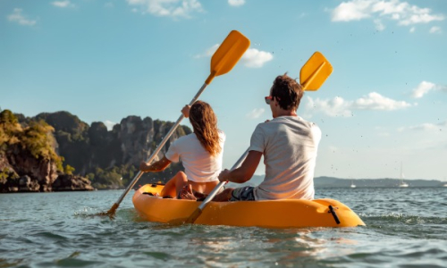 Filantropski fond - Zajedno za zajednicu