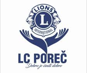 Filantropski fond - Zajedno za zajednicu