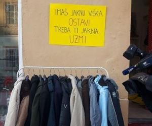 Filantropski fond - Zajedno za zajednicu