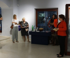 Filantropski fond - Zajedno za zajednicu