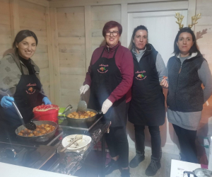 Filantropski fond - Zajedno za zajednicu