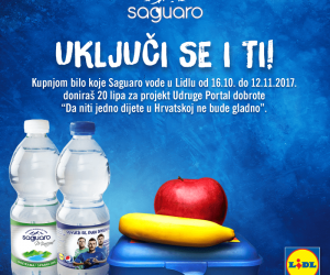 Filantropski fond - Zajedno za zajednicu