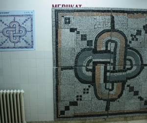 Filantropski fond - Zajedno za zajednicu