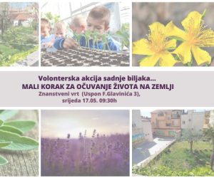 Filantropski fond - Zajedno za zajednicu