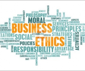 Filantropski fond - Zajedno za zajednicu