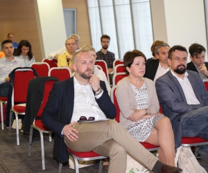 Filantropski fond - Zajedno za zajednicu