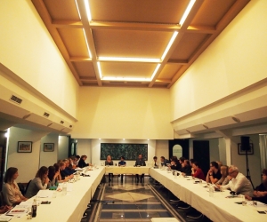 Filantropski fond - Zajedno za zajednicu