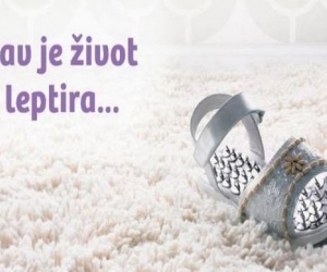 Filantropski fond - Zajedno za zajednicu