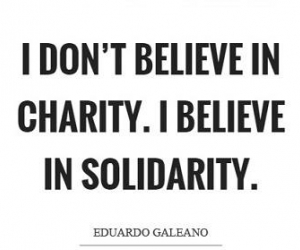 Filantropski fond - Zajedno za zajednicu