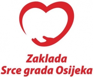 Filantropski fond - Zajedno za zajednicu