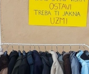 Filantropski fond - Zajedno za zajednicu