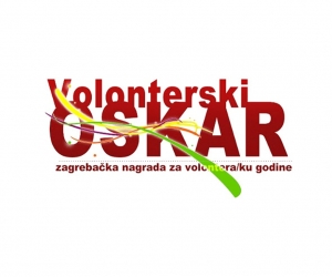 Filantropski fond - Zajedno za zajednicu