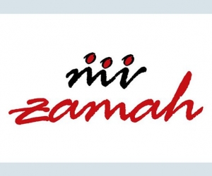 Filantropski fond - Zajedno za zajednicu