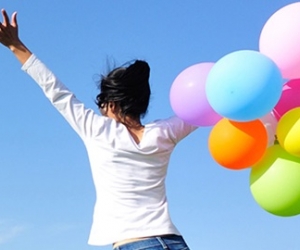 Filantropski fond - Zajedno za zajednicu